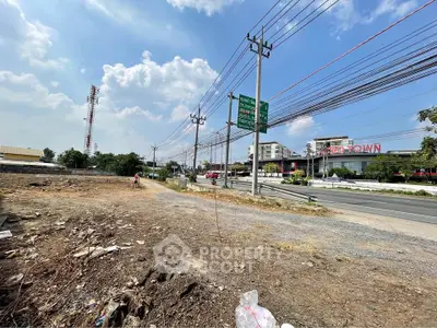 image_rental-28642905