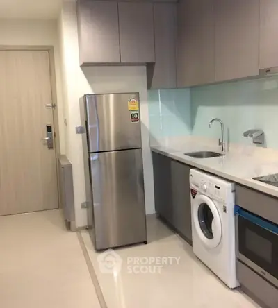 Screenshot 2569-03-14 at 19.51.13.jpg