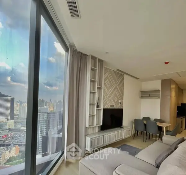 image_rental-31501673