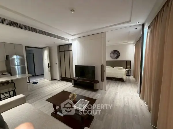 image_rental-30044972