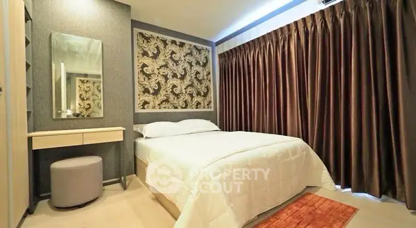 image_rental-27991314