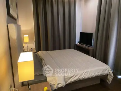 image_rental-30516652