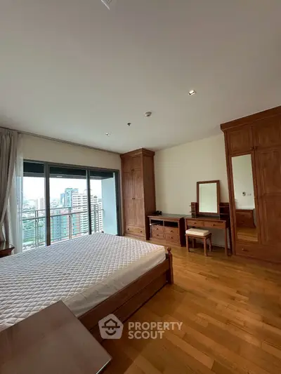 image_rental-29755492