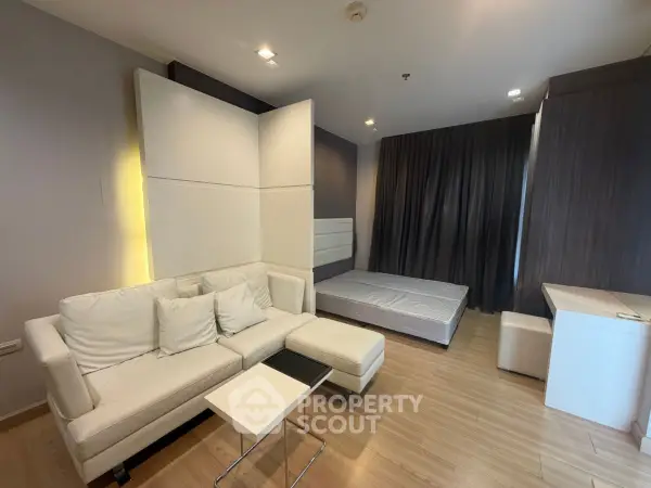 image_rental-29093955