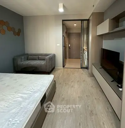 image_rental-29489555