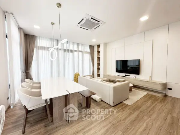 image_rental-28897397