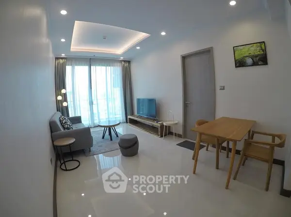 image_rental-5327355