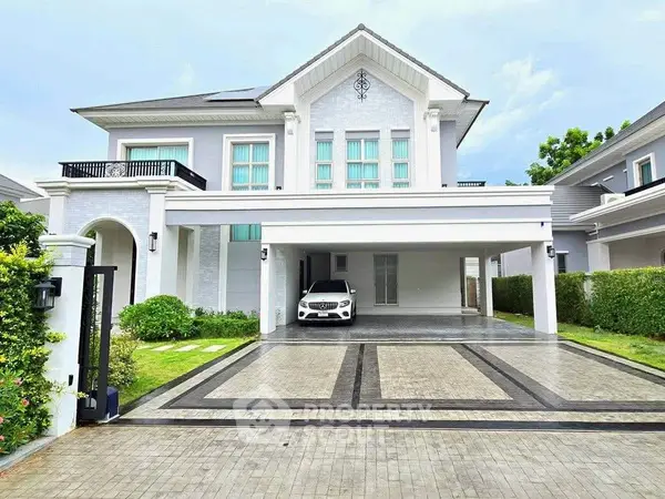 image_rental-31121900