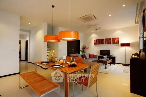 image_rental-8926742