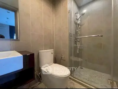 image_rental-27434307