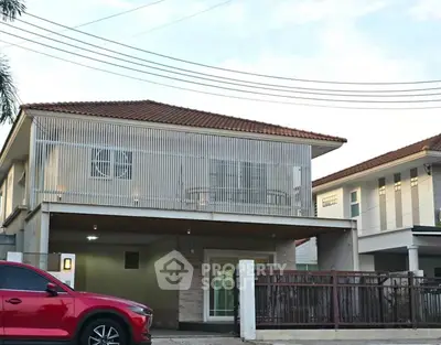 image_rental-31510324