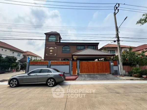 image_rental-23471396