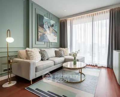 Screenshot 2026-03-15 224949.png