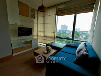 image_rental-27385252