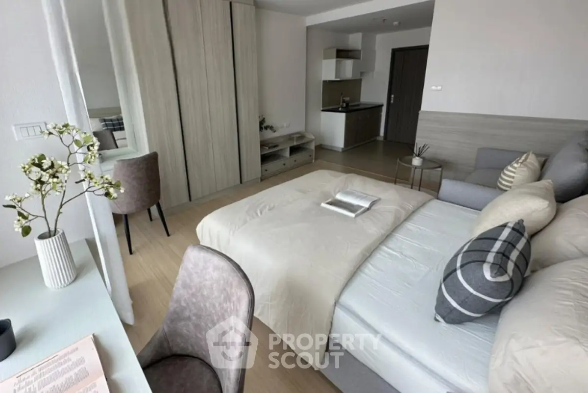 Screenshot 2026-03-21 161036.png