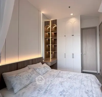 Screenshot 2569-03-06 at 12.11.21.jpg