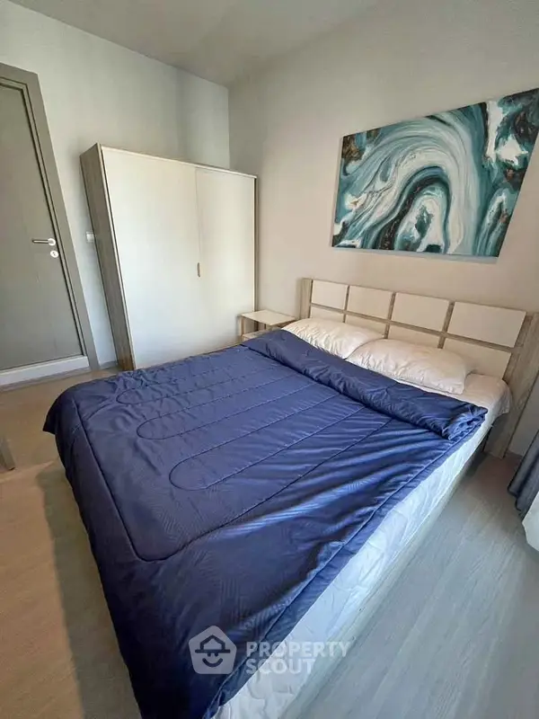 image_rental-31476986