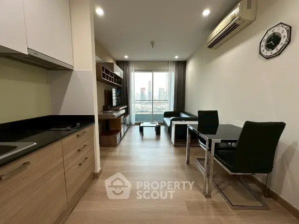 image_rental-29891561