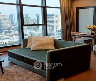 image_rental-31442570