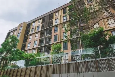 image_rental-30963378