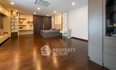 Screenshot 2569-04-06 at 11.43.33.jpg