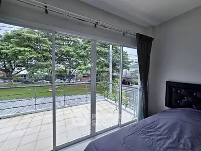 image_rental-26907285