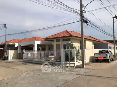 image_rental-31493731