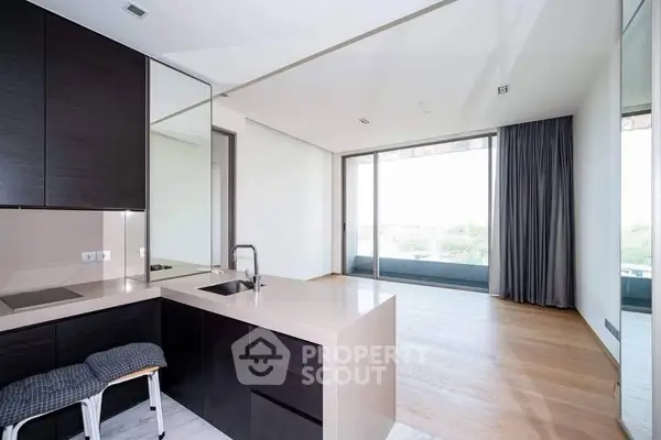 image_rental-30041460