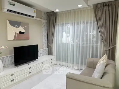 image_rental-26931801