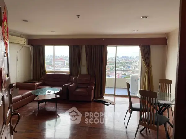 image_rental-8297685