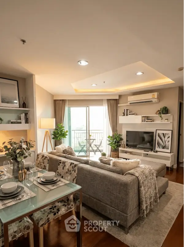 image_rental-30638610