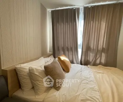 Screenshot 2569-04-24 at 03.16.52.png