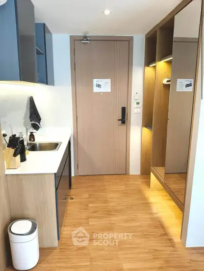 image_rental-31462705