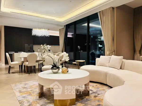 image_rental-29941072