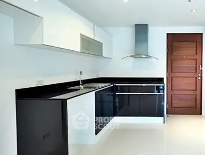 Screenshot 2569-03-30 at 09.38.45.jpg