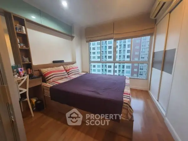 image_rental-31003667