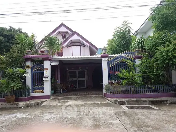 image_rental-27119543