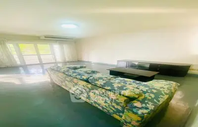 image_rental-11962688