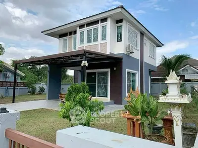 image_rental-27347558