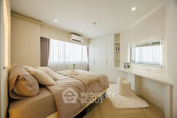 image_rental-29828261