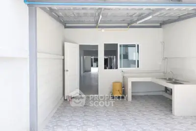 image_rental-29825007