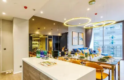 image_rental-31248922