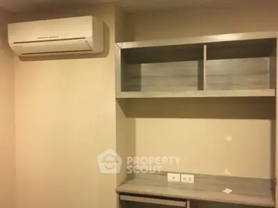  1 Bedroom Condo -7