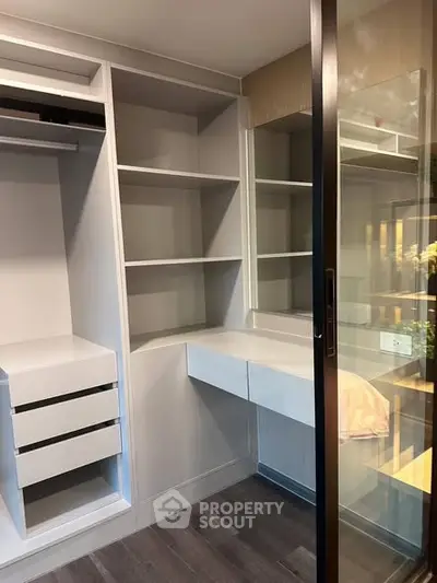 image_rental-28547578