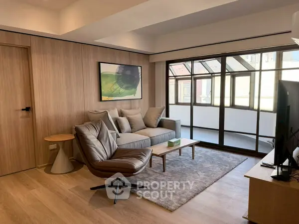 image_rental-29078074