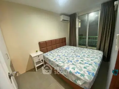 image_rental-30920223