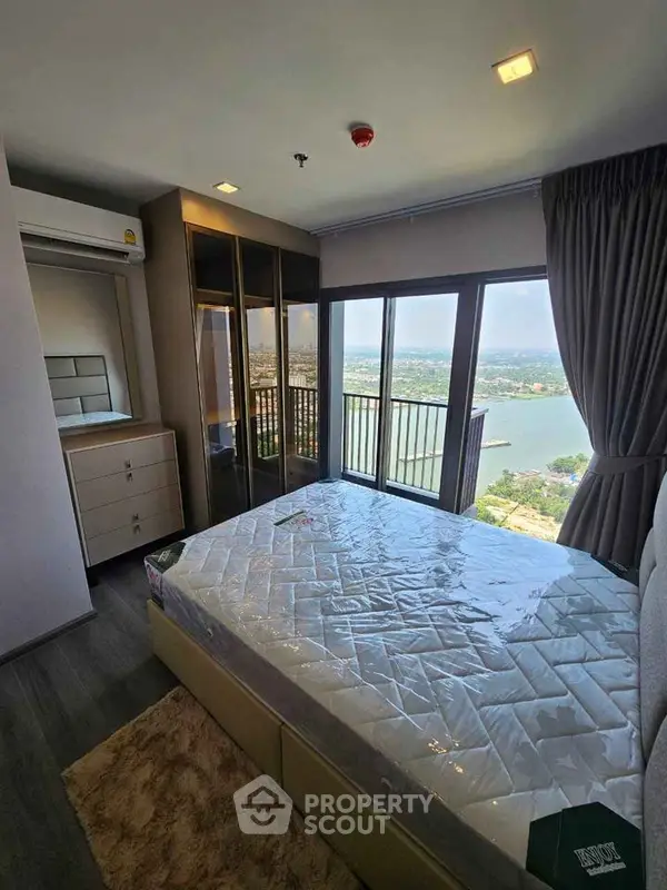 image_rental-17229525