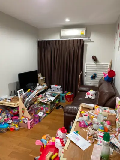 image_rental-19722516