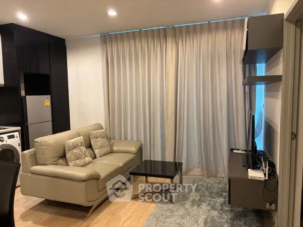 image_rental-31628555