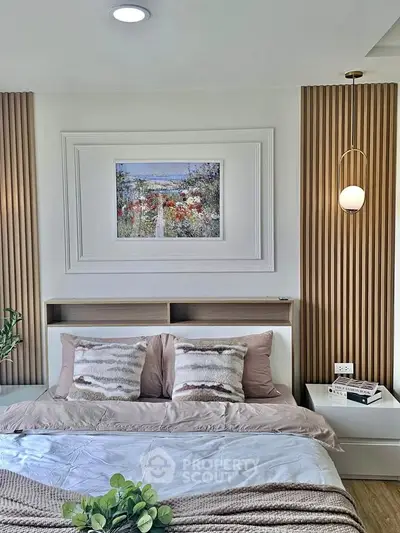 image_rental-29996017